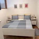 Apartment Melody