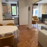 Melody Apartment Zadar