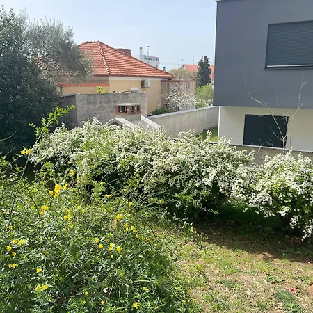 Melody Διαμέρισμα *